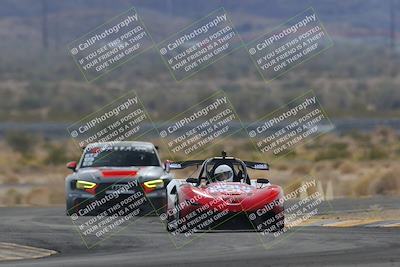 media/Feb-18-2023-Nasa (Sat) [[a425b651cb]]/Race Group C/Race Set 1/